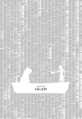 今日看料美好生活one入口